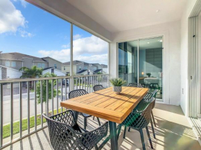 Last Minute Disney Getaway! Private Pool, Hot Tub & Games Room. Book Now! #98287